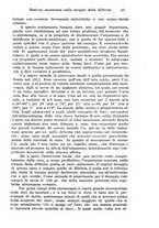 giornale/TO00190801/1914/unico/00000081