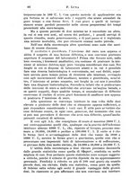 giornale/TO00190801/1914/unico/00000082