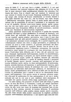 giornale/TO00190801/1914/unico/00000083