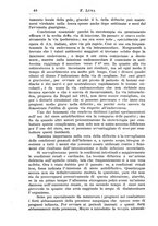 giornale/TO00190801/1914/unico/00000084