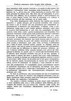 giornale/TO00190801/1914/unico/00000085