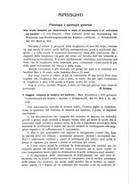 giornale/TO00190801/1914/unico/00000086