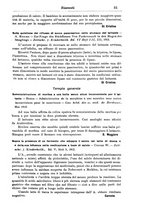 giornale/TO00190801/1914/unico/00000087