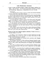 giornale/TO00190801/1914/unico/00000088