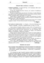 giornale/TO00190801/1914/unico/00000090