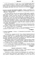 giornale/TO00190801/1914/unico/00000091