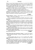 giornale/TO00190801/1914/unico/00000092