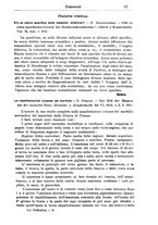 giornale/TO00190801/1914/unico/00000093