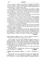 giornale/TO00190801/1914/unico/00000094