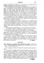 giornale/TO00190801/1914/unico/00000095