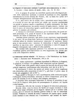 giornale/TO00190801/1914/unico/00000096