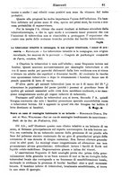 giornale/TO00190801/1914/unico/00000097