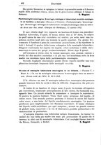 giornale/TO00190801/1914/unico/00000098