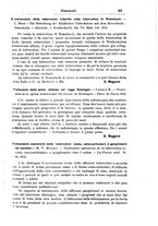 giornale/TO00190801/1914/unico/00000099