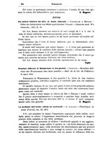 giornale/TO00190801/1914/unico/00000100