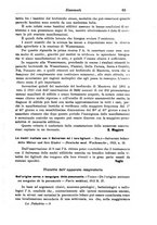 giornale/TO00190801/1914/unico/00000101