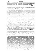 giornale/TO00190801/1914/unico/00000102