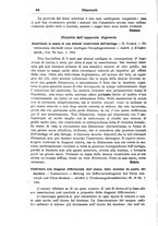 giornale/TO00190801/1914/unico/00000104