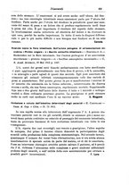 giornale/TO00190801/1914/unico/00000105