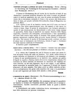 giornale/TO00190801/1914/unico/00000106