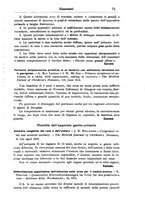 giornale/TO00190801/1914/unico/00000107