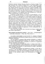 giornale/TO00190801/1914/unico/00000108