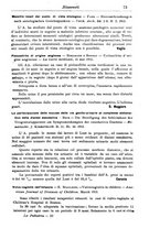 giornale/TO00190801/1914/unico/00000109