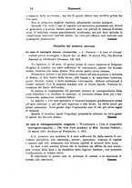 giornale/TO00190801/1914/unico/00000110