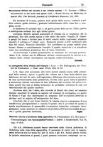 giornale/TO00190801/1914/unico/00000111