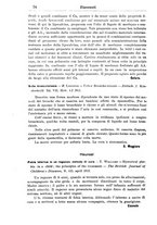 giornale/TO00190801/1914/unico/00000112