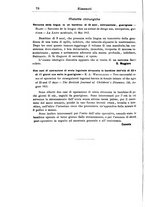 giornale/TO00190801/1914/unico/00000114