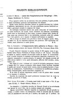 giornale/TO00190801/1914/unico/00000115