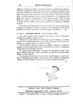 giornale/TO00190801/1914/unico/00000116