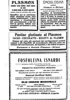 giornale/TO00190801/1914/unico/00000118