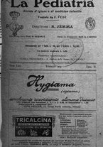 giornale/TO00190801/1914/unico/00000119