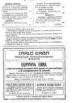 giornale/TO00190801/1914/unico/00000120