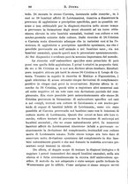 giornale/TO00190801/1914/unico/00000130