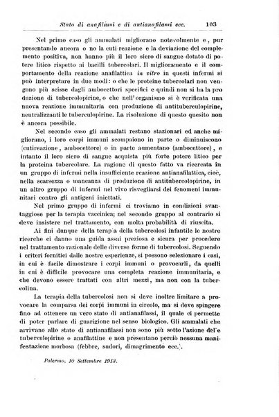 La pediatria periodico mensile indirizzato al progresso degli studi sulle malattie dei bambini