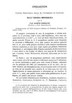 giornale/TO00190801/1914/unico/00000144