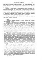 giornale/TO00190801/1914/unico/00000145