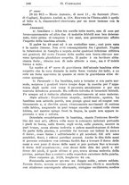 giornale/TO00190801/1914/unico/00000148