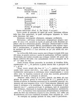 giornale/TO00190801/1914/unico/00000150