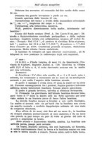 giornale/TO00190801/1914/unico/00000153