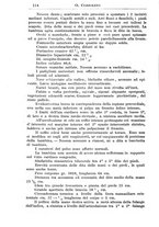 giornale/TO00190801/1914/unico/00000154