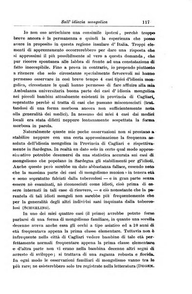 La pediatria periodico mensile indirizzato al progresso degli studi sulle malattie dei bambini