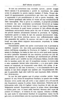 giornale/TO00190801/1914/unico/00000157