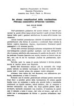 giornale/TO00190801/1914/unico/00000159