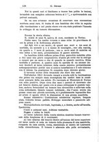 giornale/TO00190801/1914/unico/00000160