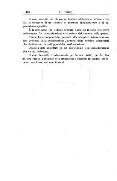 La pediatria periodico mensile indirizzato al progresso degli studi sulle malattie dei bambini