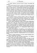 giornale/TO00190801/1914/unico/00000164